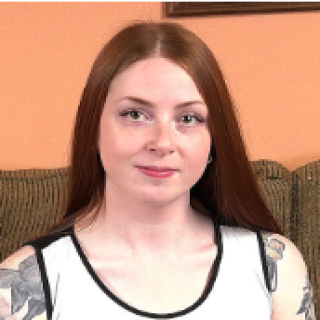 Allison Bloom Pornstar