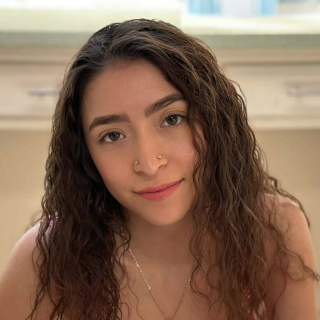 Amber Summer Pornstar