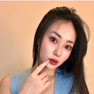 Mina Rakuen Pornstar