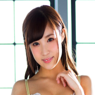 Noa Eikawa Pornstar