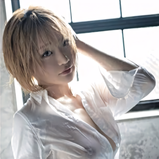 Kanami Miura Pornstar