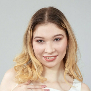 Mia Murkovski Pornstar