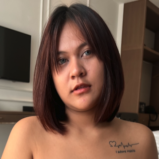Gift Pornstar