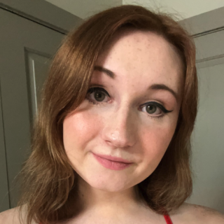 Stacie Delight Pornstar