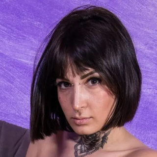 Tokyo - Pornstar Profile on VrPornTop