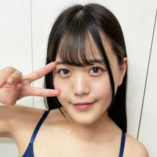 Maina Miura Pornstar