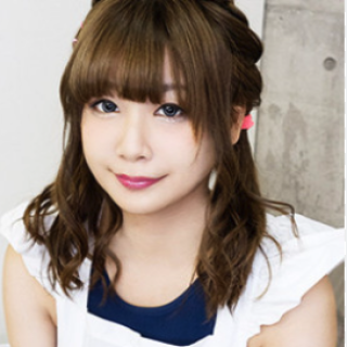 Rena Takamure Pornstar