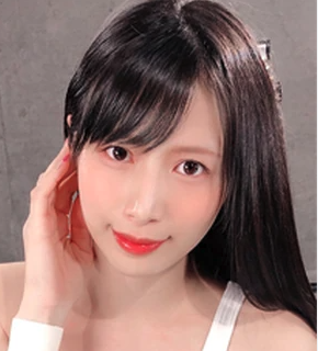 Kanon Nakajo Pornstar