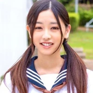 Ichikawa Kanon