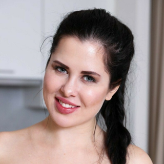 Cassie Fire Pornstar