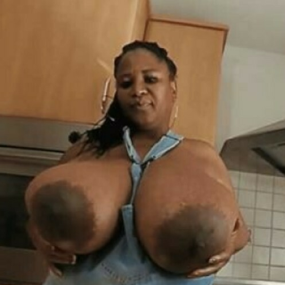 Pam - Maja Magic Pornstar