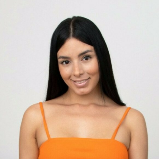 Daniela Ortiz Pornstar