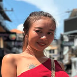 Nam VRinAsia Pornstar