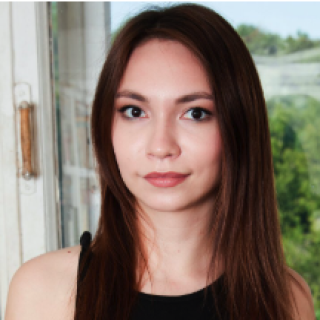 Nicole Heavens Pornstar