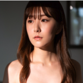 Hikari Aozora Pornstar