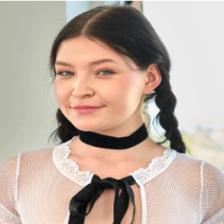 Virgin Butterfly Pornstar