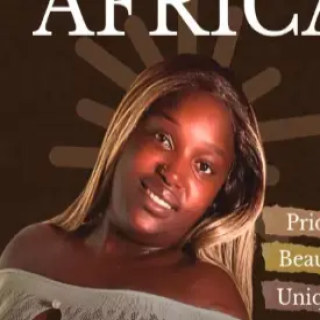 Candy Kelly - Pornstar Profile on VrPornTop