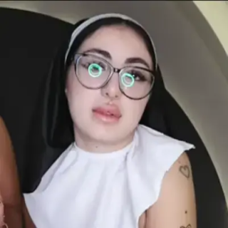 Deasy - Pornstar Profile on VrPornTop