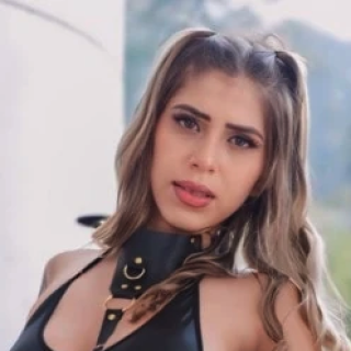 Molly Smith Pornstar