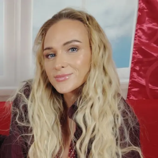 Vinna Reed Pornstar