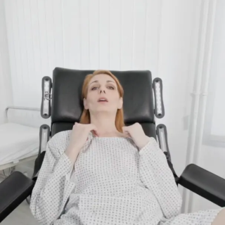 Mia Mag Mehr Pornstar