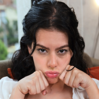 Sally Hunter Pornstar