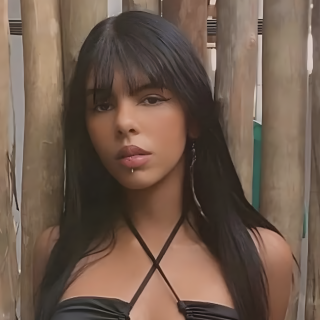 Juh Jackson Pornstar