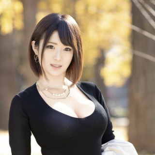 Honoka Tsuji Pornstar