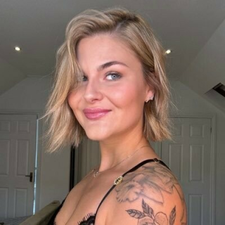 Alex Louise Pornstar