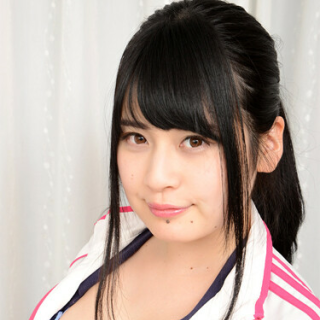 Maina Yuuri Pornstar