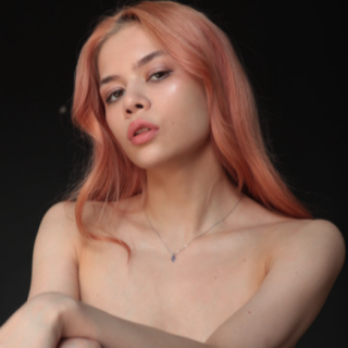 Maya Nguyen Pornstar