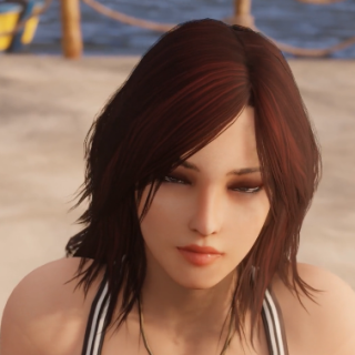 Katarina Alves Pornstar