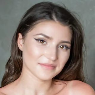 Lindsay Maddox - Pornstar Profile on VrPornTop