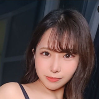 Aimu Kuroki Pornstar