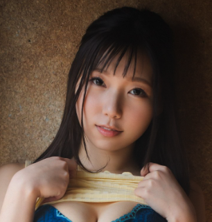 Satsuki Mei Pornstar