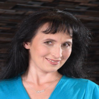 Sissy Angel Pornstar