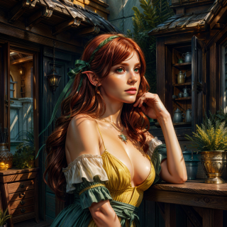 Ida Emean aep Sivney