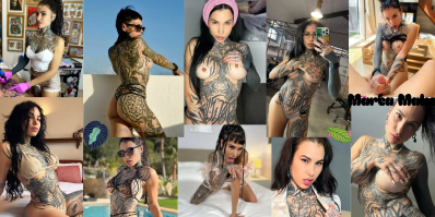 Marta Make VR Porn: Exotic Goddess with Squirting Passion Delivers Intense XR Ecstasy in 2026
