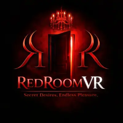 RedRoomVR
