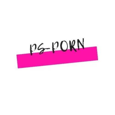 PS-Porn Studio