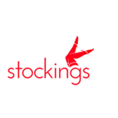 StockingsVR