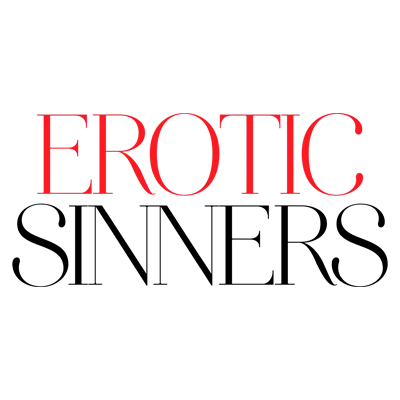 Erotic Sinners Studio