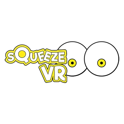 Squeeze VR Studio