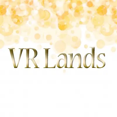 VR Lands