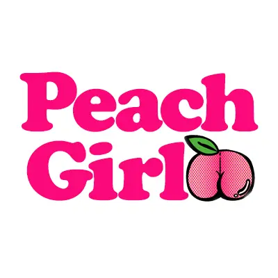 Peach Girl