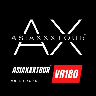 ASIAXXXTOUR