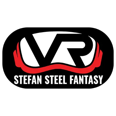 Stefan Steel Fantasy Studio