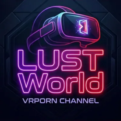 LustWorld Studio
