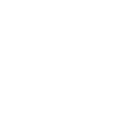 BRAINDANCE VR