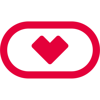 Virtual Real Porn Studio